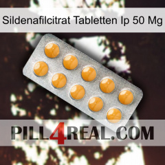 Sildenafil Citrate Tablets Ip 50 Mg levitra1